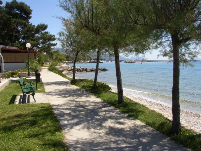 Villa Jelena