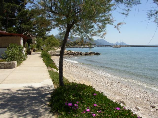 Villa Jelena
