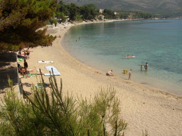 Villa Jelena