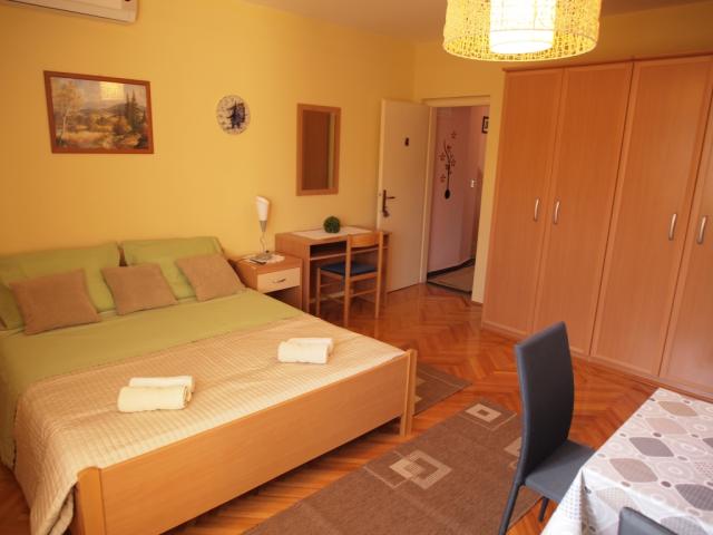 Villa Jelena