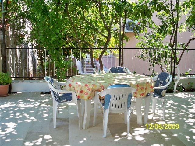Villa Jelena