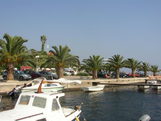 Villa Jelena