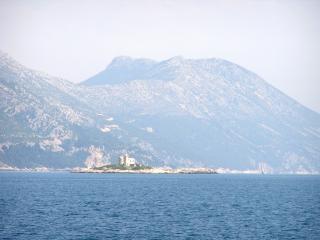 Villa Jelena