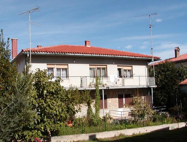 Rajko