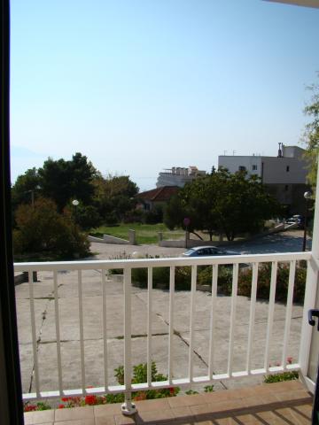 Slavena