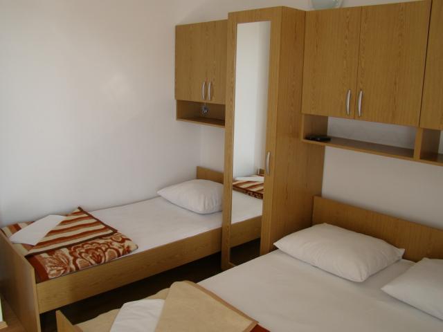 Slavena