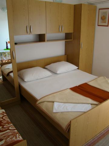 Slavena