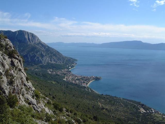Slavena