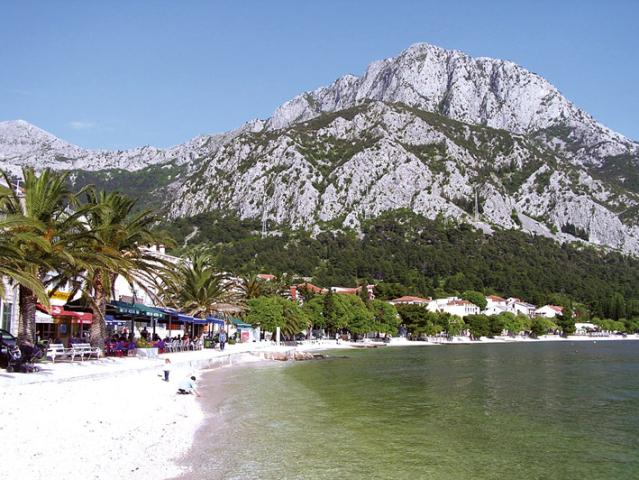 Mirela