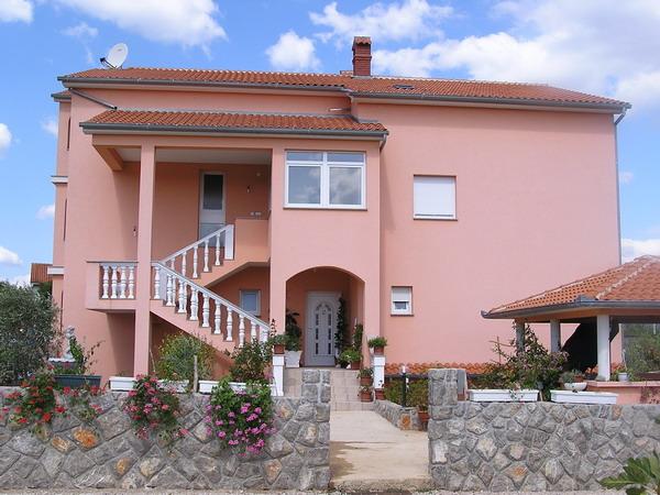 Justinič
