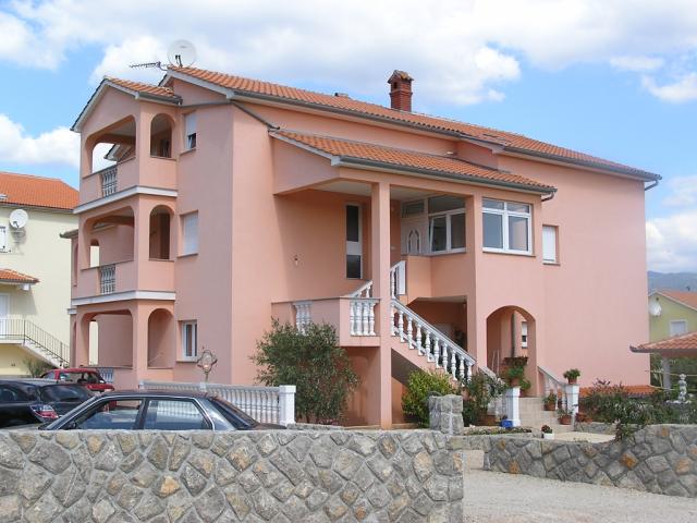 Justinič