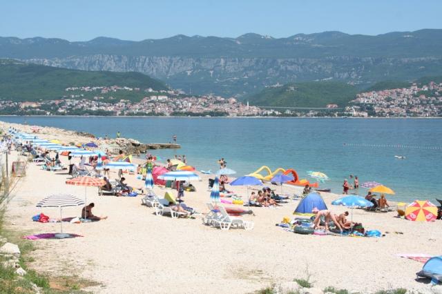 Justinič