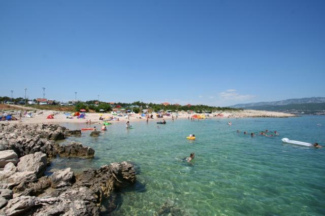 Justinič