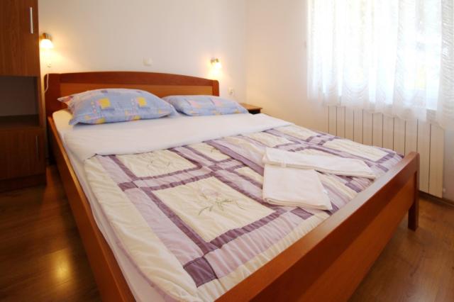 Derenčinovič