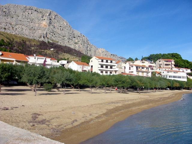 Ivica 