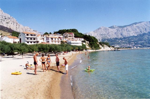 Ivica 