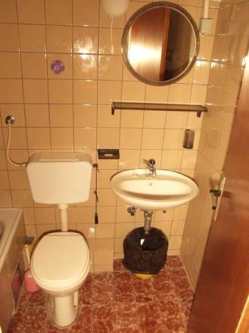Marušič