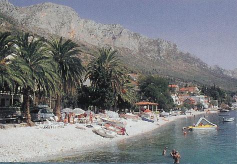 Marušič