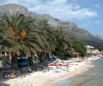 Grgič