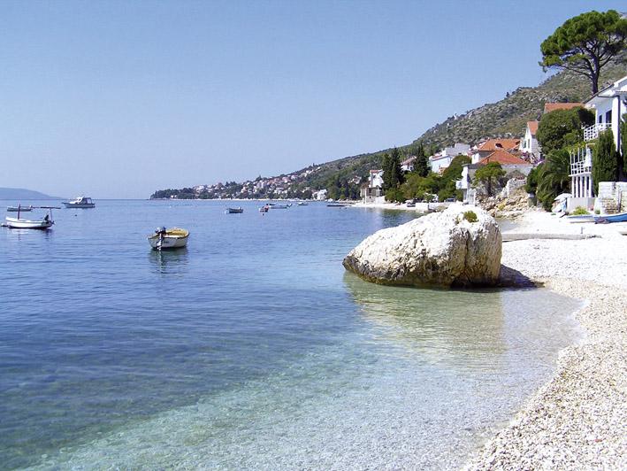 Grgič