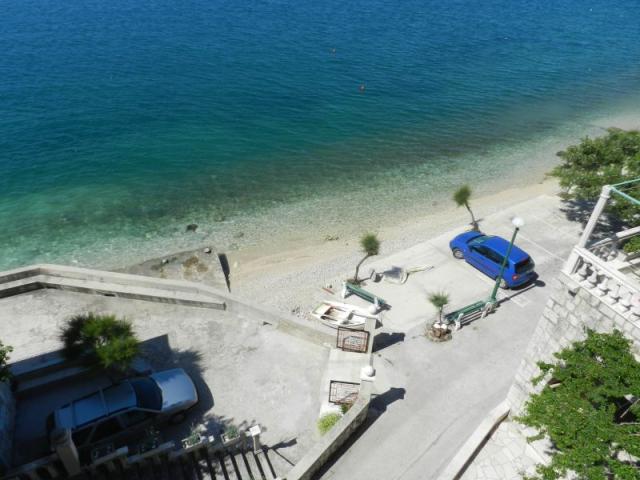 Marušič