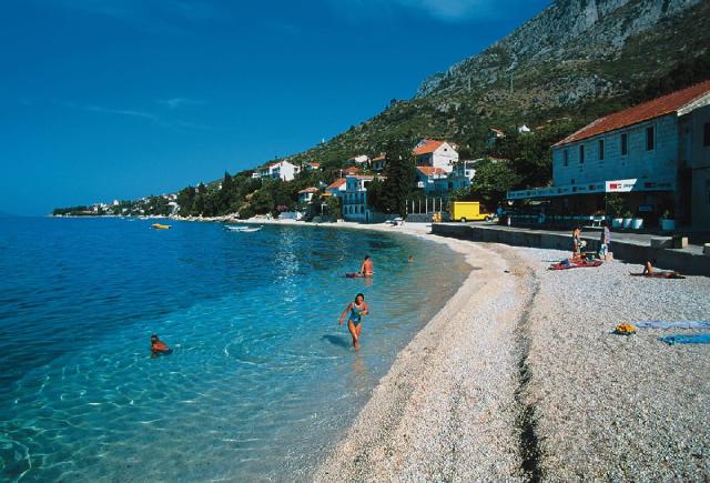 Marušič