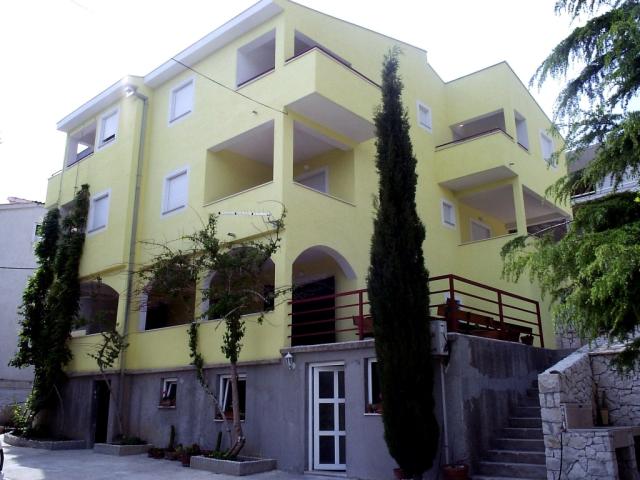 Neda