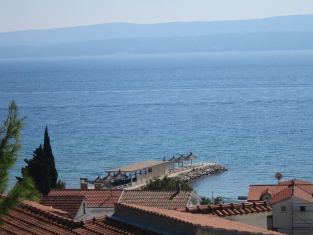 Neda