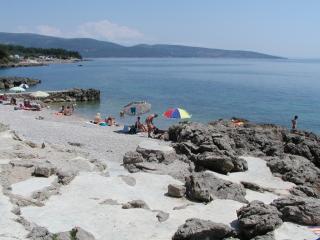 Španič