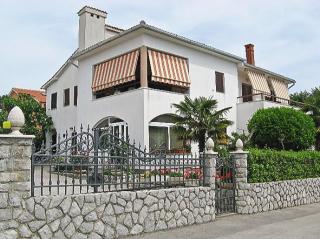 Španič
