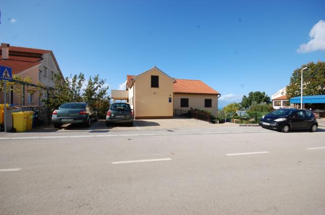 Brusič