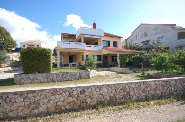 Brusič