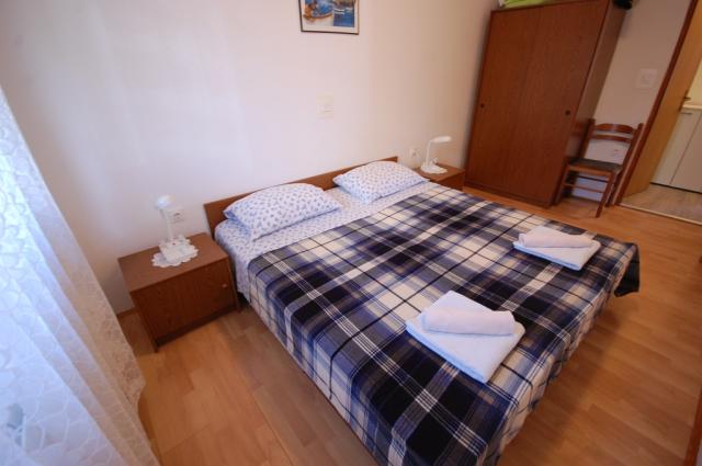 Brusič