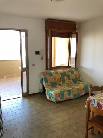 Residence Belvedere