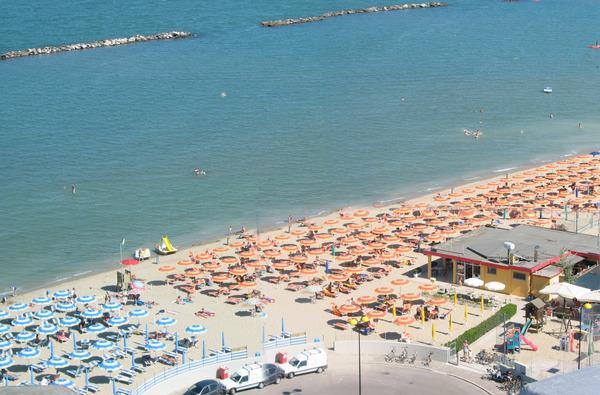 Residence Belvedere