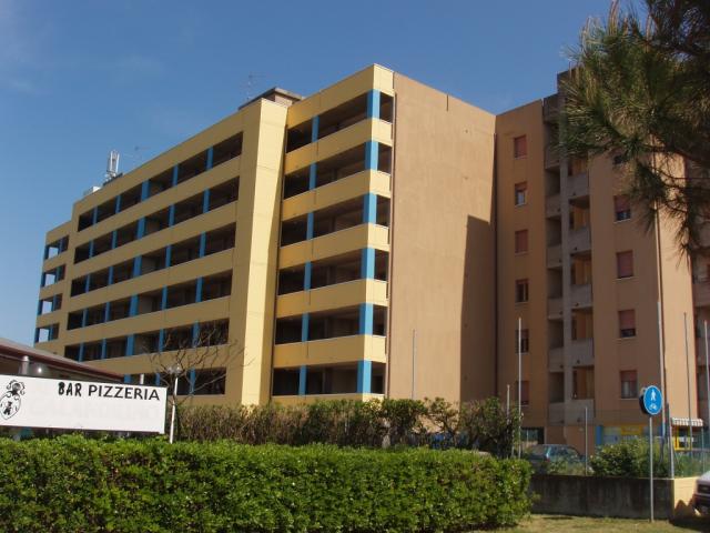 Residence Belvedere
