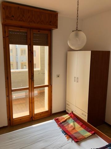 Residence Belvedere