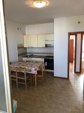 Residence Belvedere