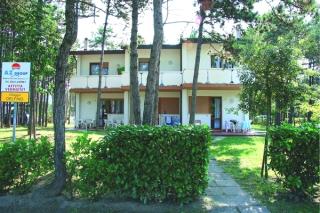 Villagio Delfino