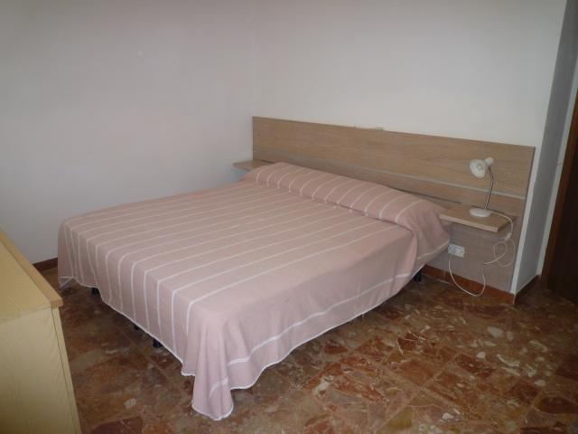 Rezidence Rialto