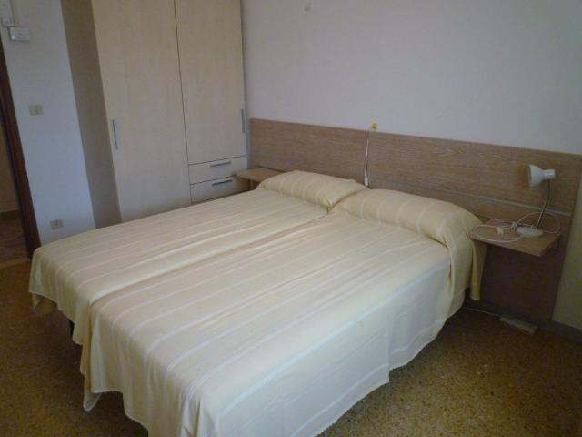 Rezidence Rialto