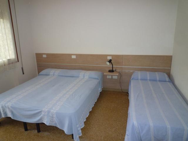 Rezidence Rialto