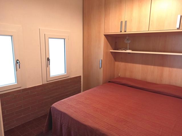 Villa Tramonto