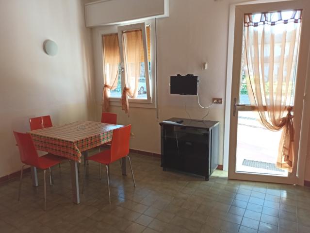Villa Tramonto