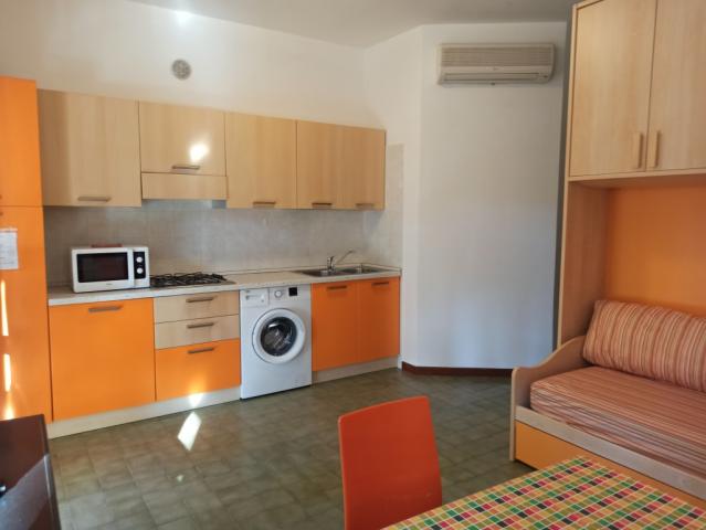 Villa Tramonto