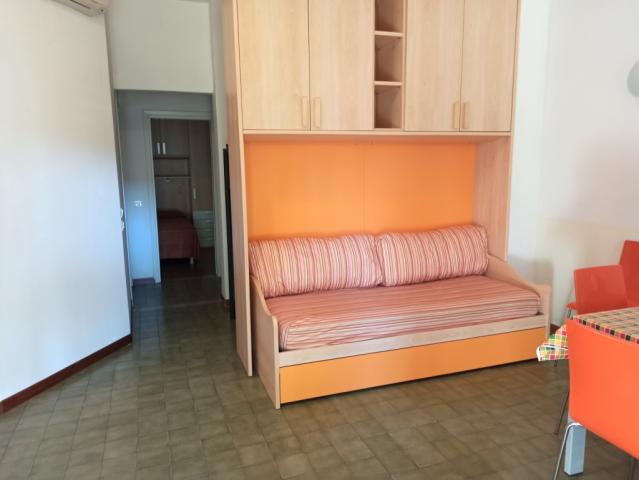 Villa Tramonto