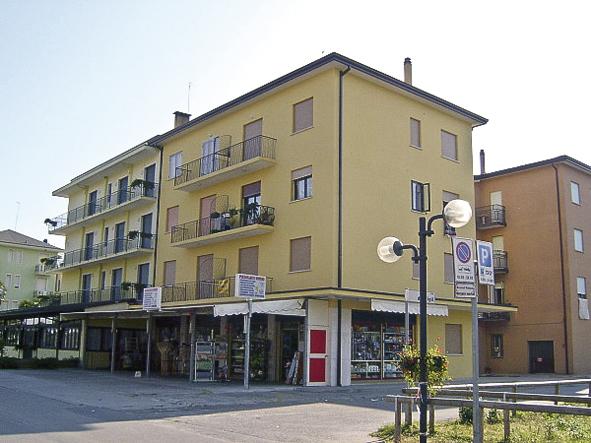 Lussemburgo