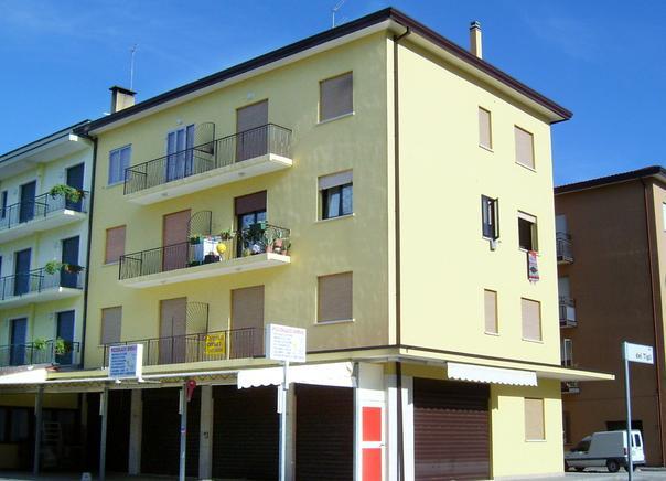 Lussemburgo