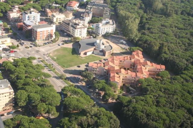 Acquamarina