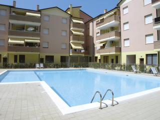 Acquamarina